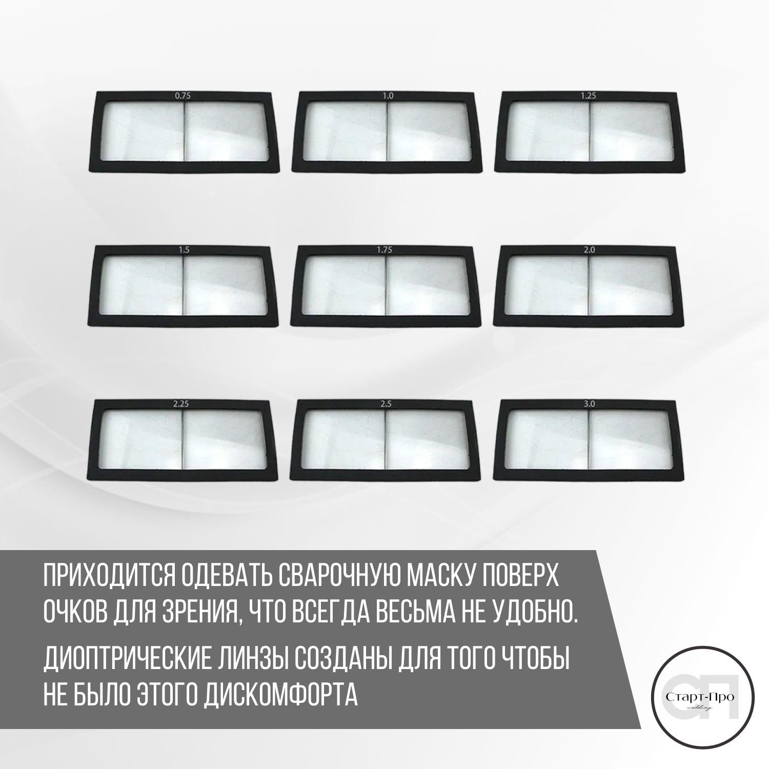 https://cdn1.ozone.ru/s3/multimedia-9/6836848569.jpg