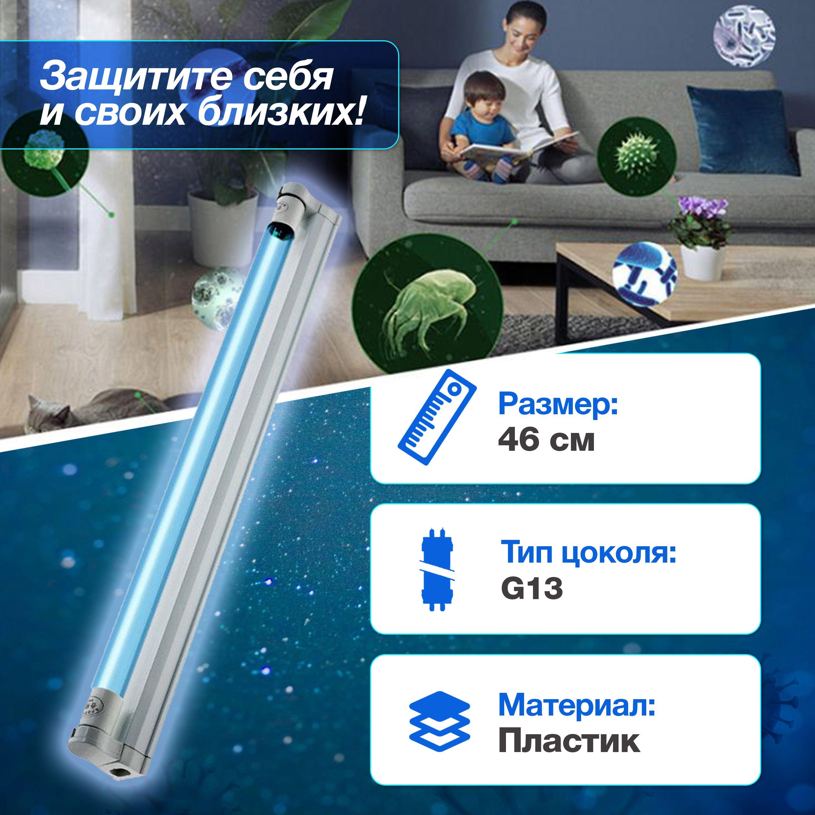 https://cdn1.ozone.ru/s3/multimedia-9/6836875353.jpg