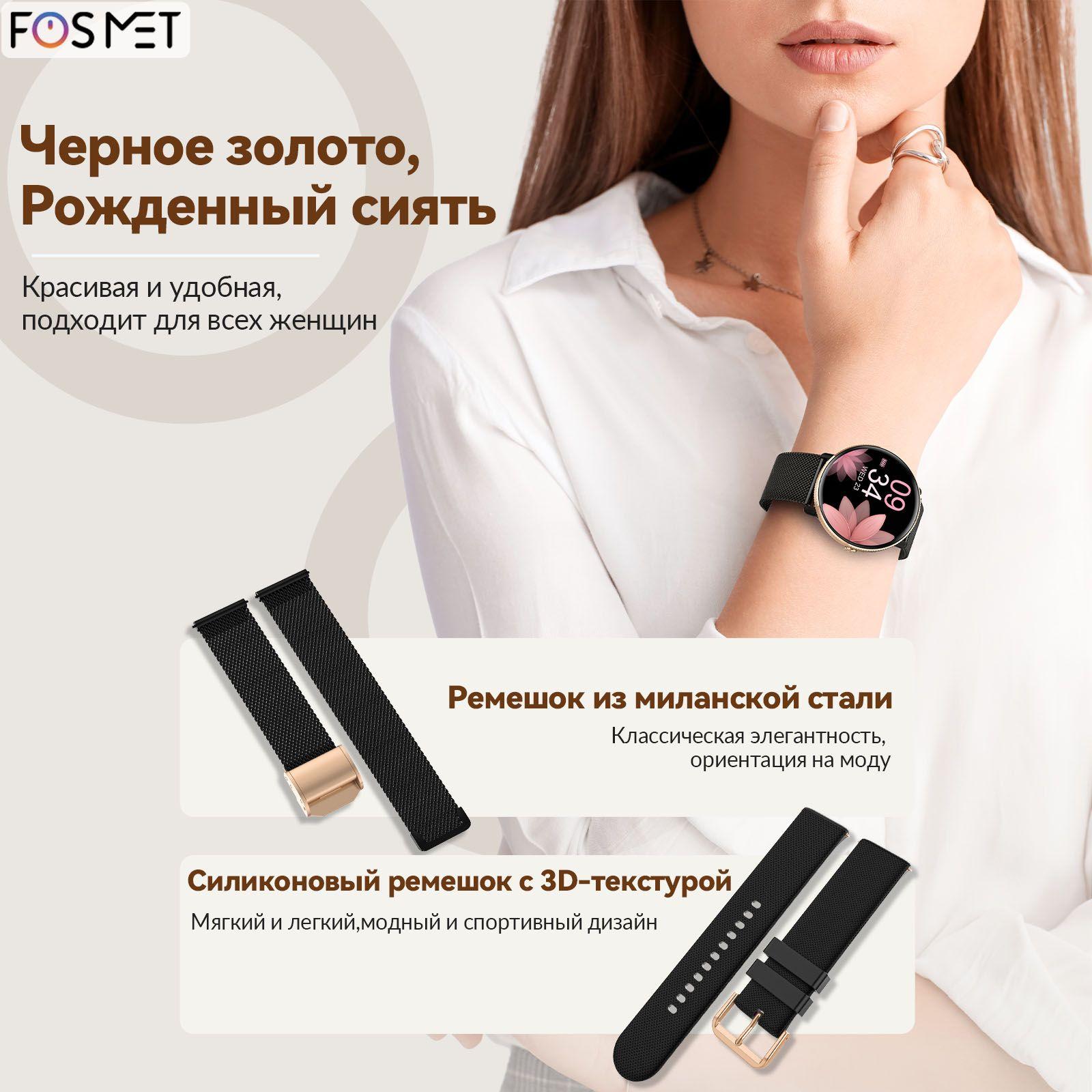 https://cdn1.ozone.ru/s3/multimedia-9/6837778197.jpg