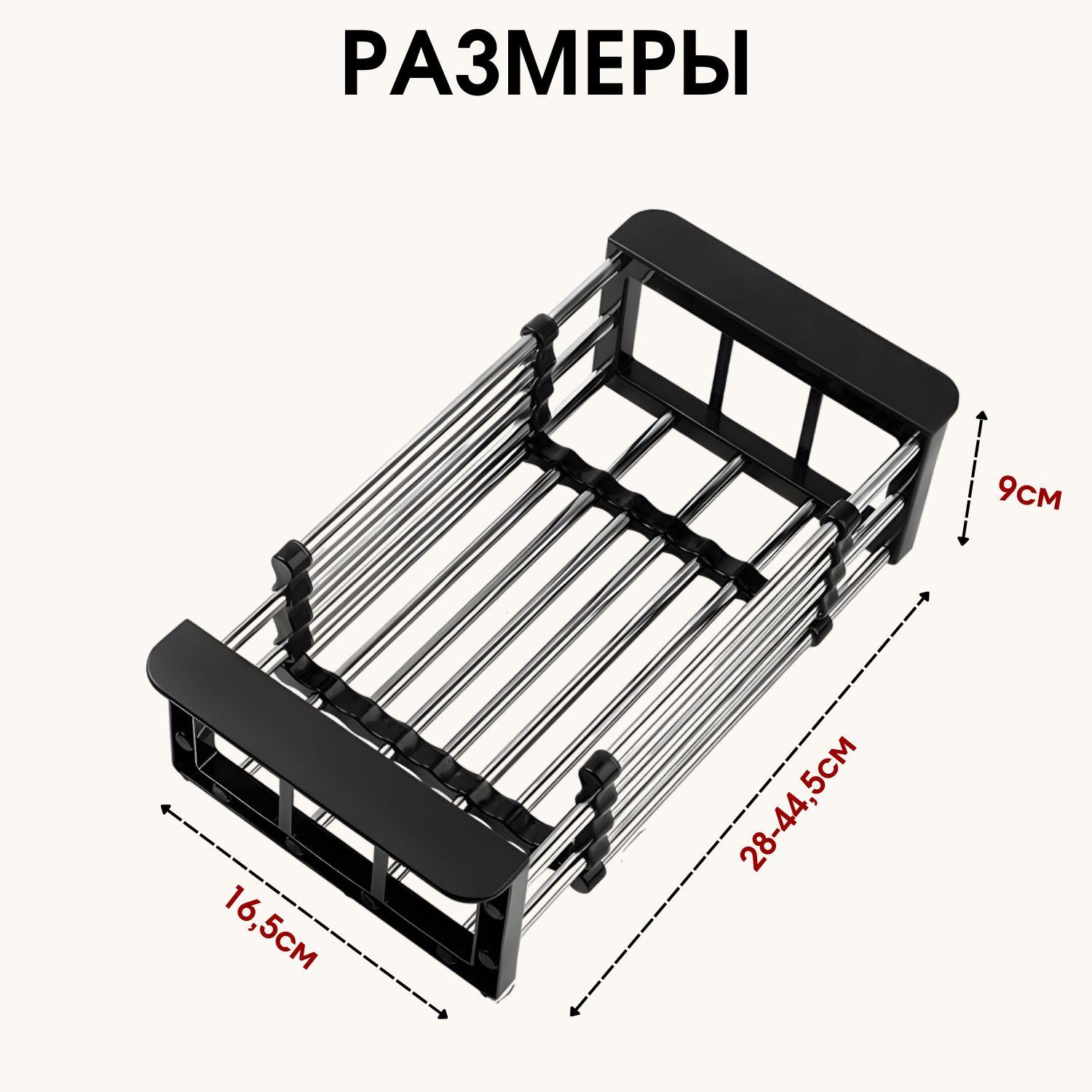 https://cdn1.ozone.ru/s3/multimedia-9/6838120521.jpg