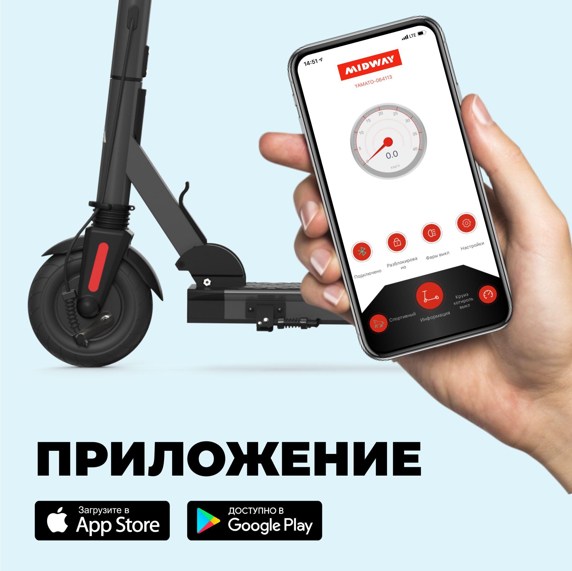 https://cdn1.ozone.ru/s3/multimedia-9/6841018413.jpg