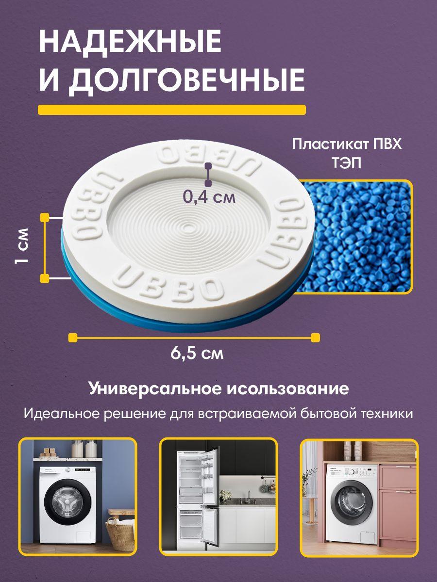 https://cdn1.ozone.ru/s3/multimedia-9/6841067589.jpg