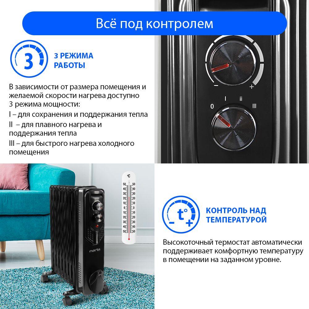 https://cdn1.ozone.ru/s3/multimedia-9/6843033657.jpg