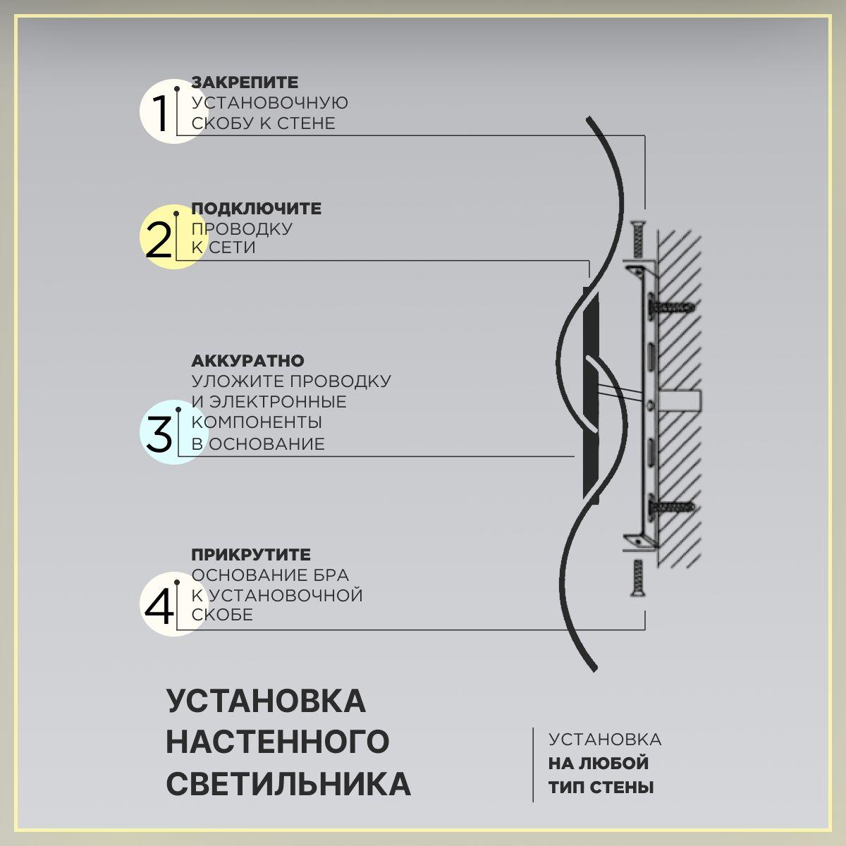 https://cdn1.ozone.ru/s3/multimedia-9/6844595985.jpg