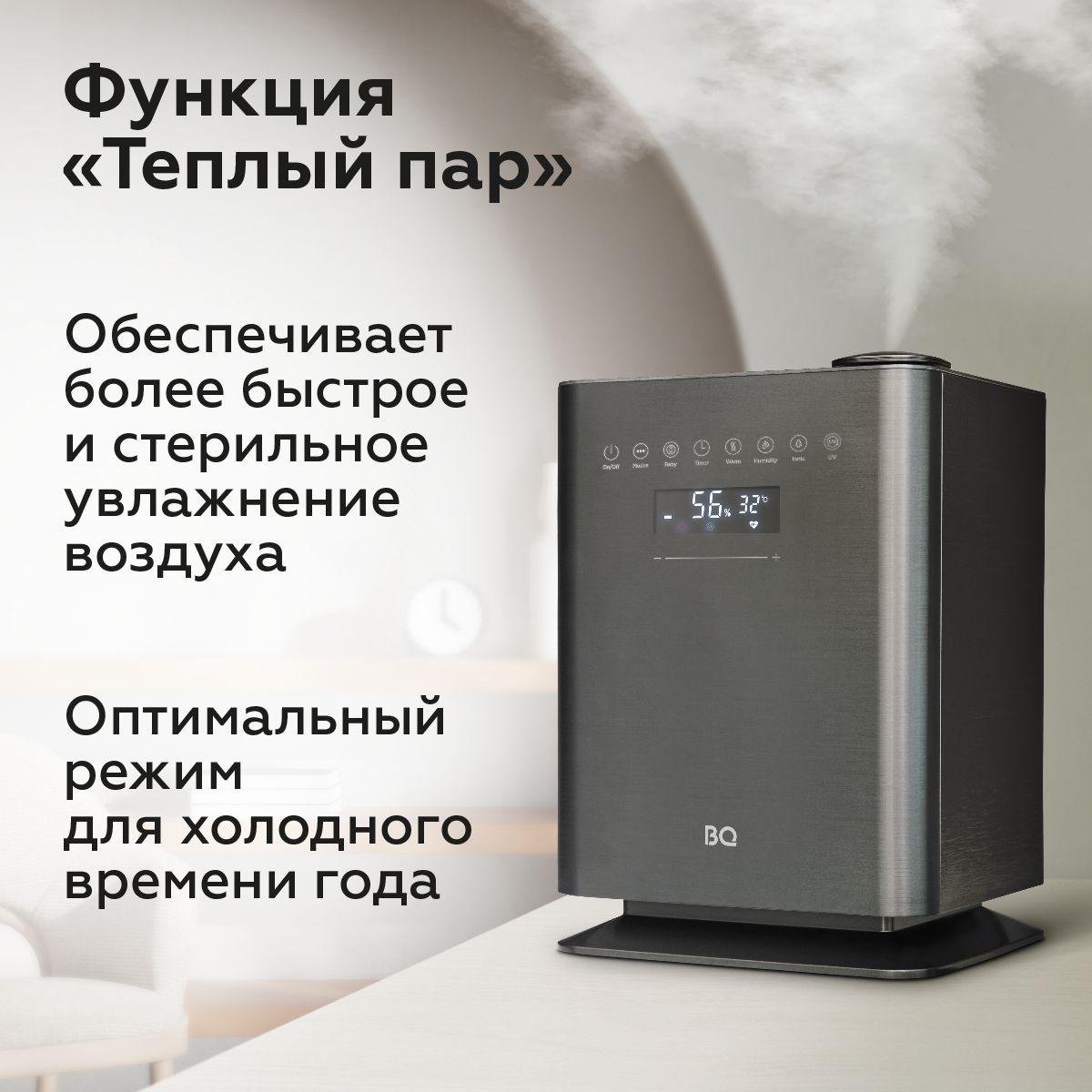 https://cdn1.ozone.ru/s3/multimedia-9/6845457861.jpg