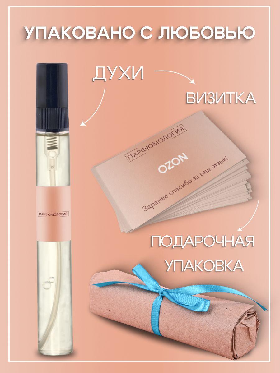 https://cdn1.ozone.ru/s3/multimedia-9/6845533533.jpg