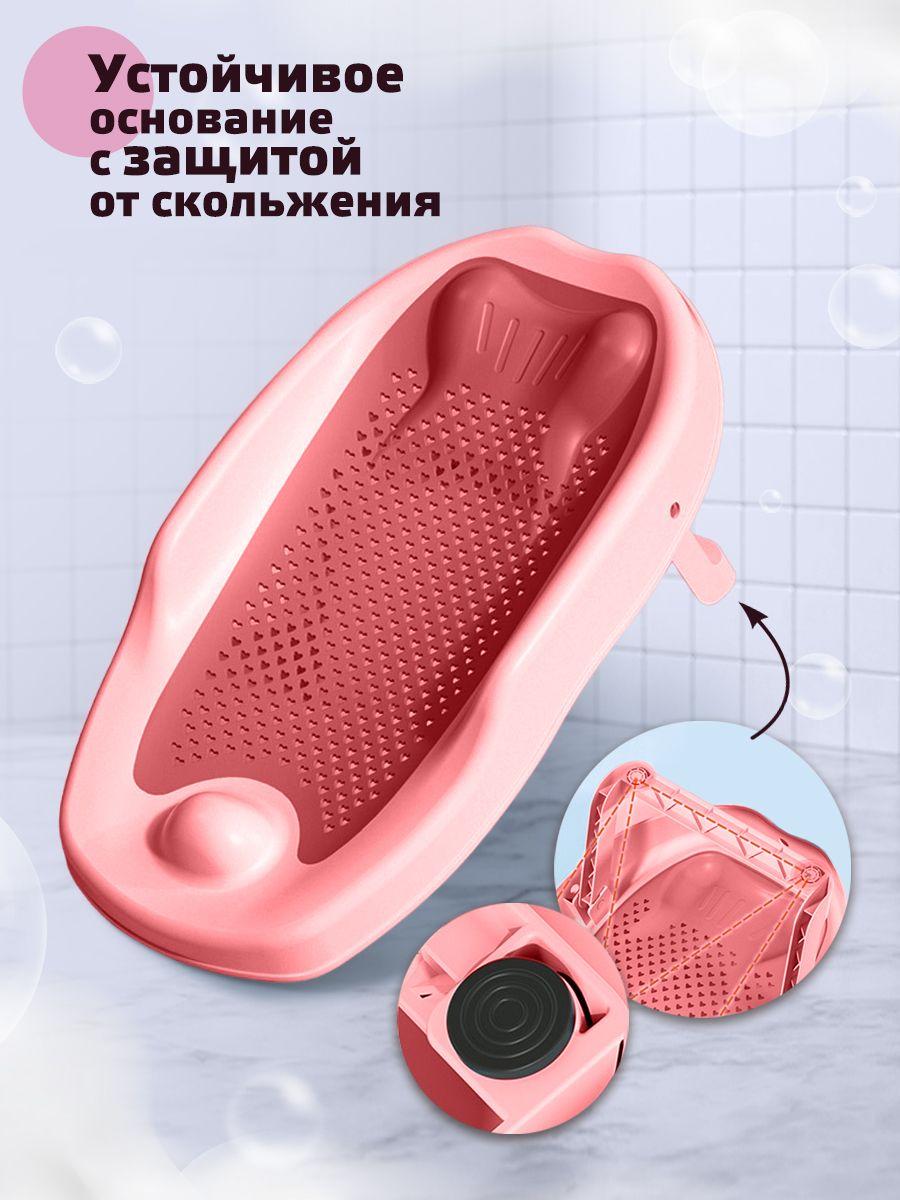 https://cdn1.ozone.ru/s3/multimedia-9/6845594121.jpg