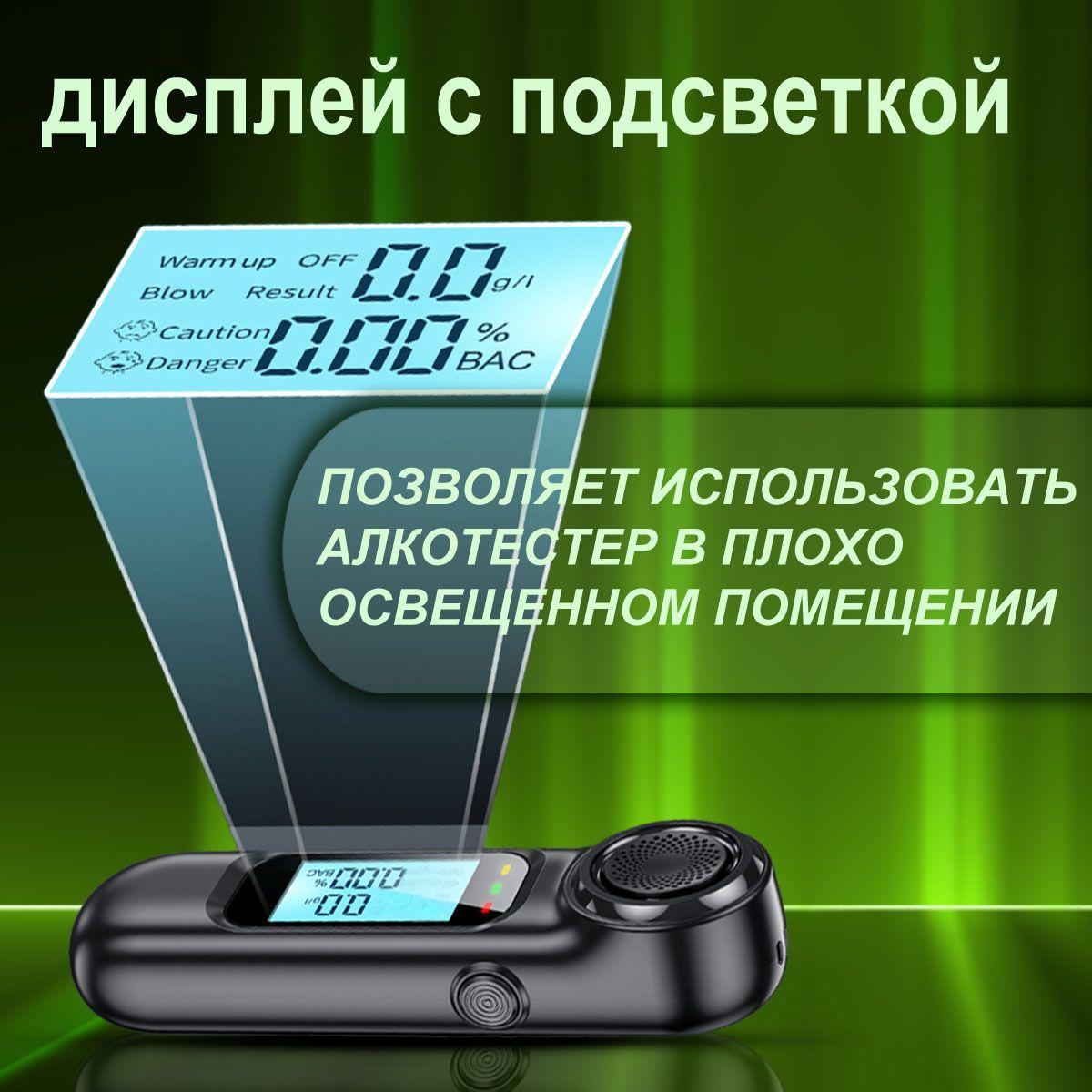 https://cdn1.ozone.ru/s3/multimedia-9/6846646941.jpg