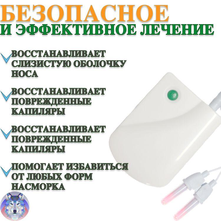 https://cdn1.ozone.ru/s3/multimedia-9/6851247309.jpg