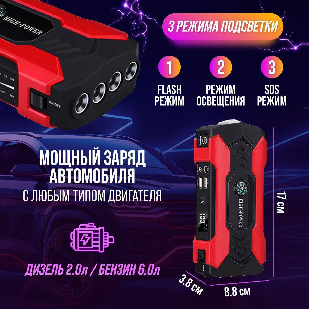 https://cdn1.ozone.ru/s3/multimedia-9/6855327693.jpg