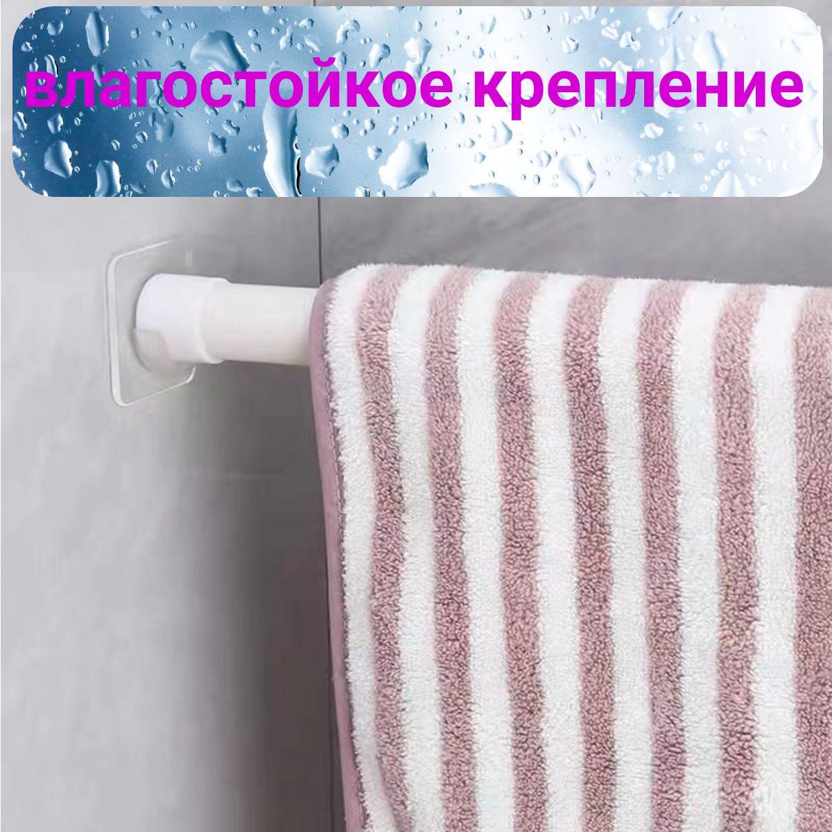 https://cdn1.ozone.ru/s3/multimedia-9/6855928137.jpg