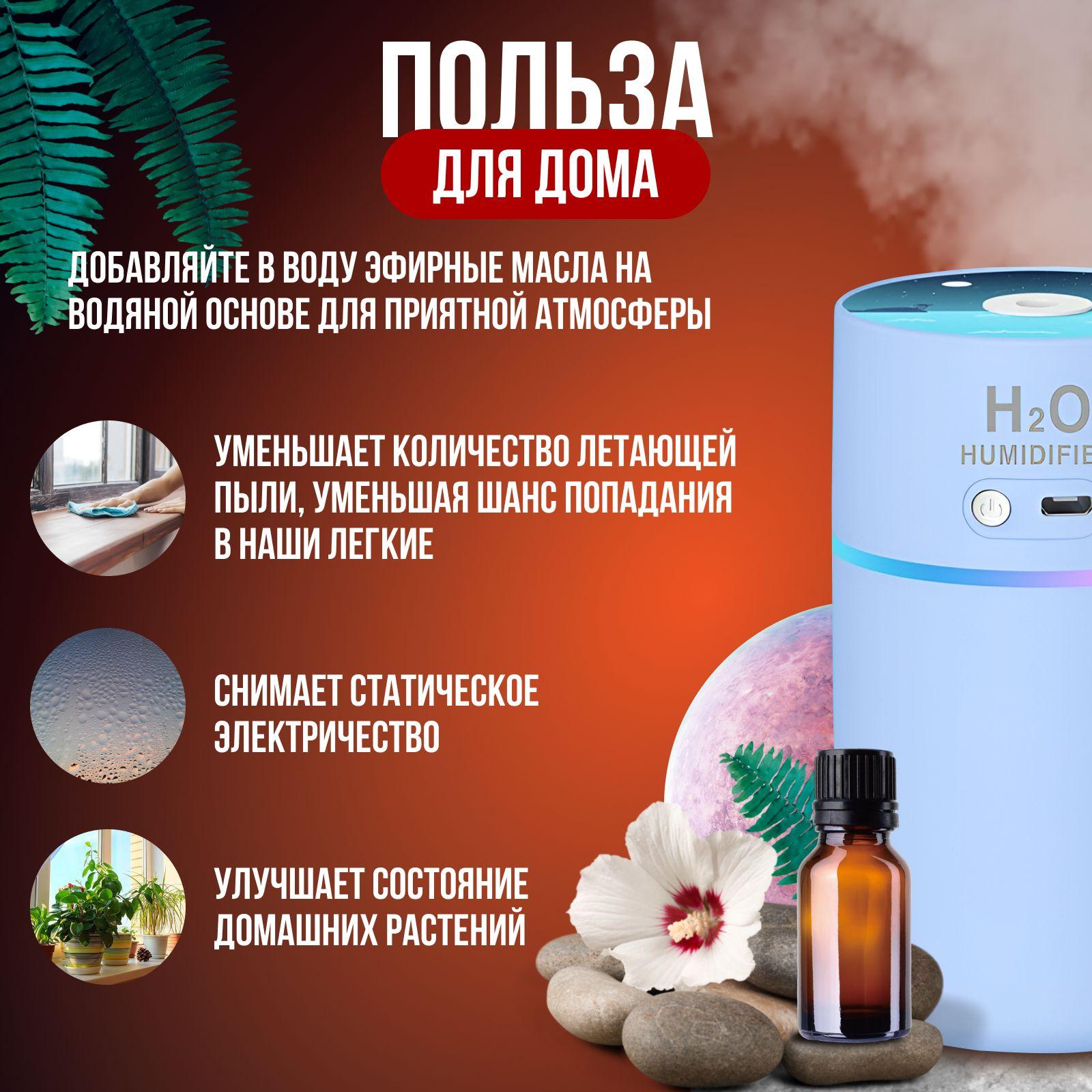 https://cdn1.ozone.ru/s3/multimedia-9/6857492481.jpg