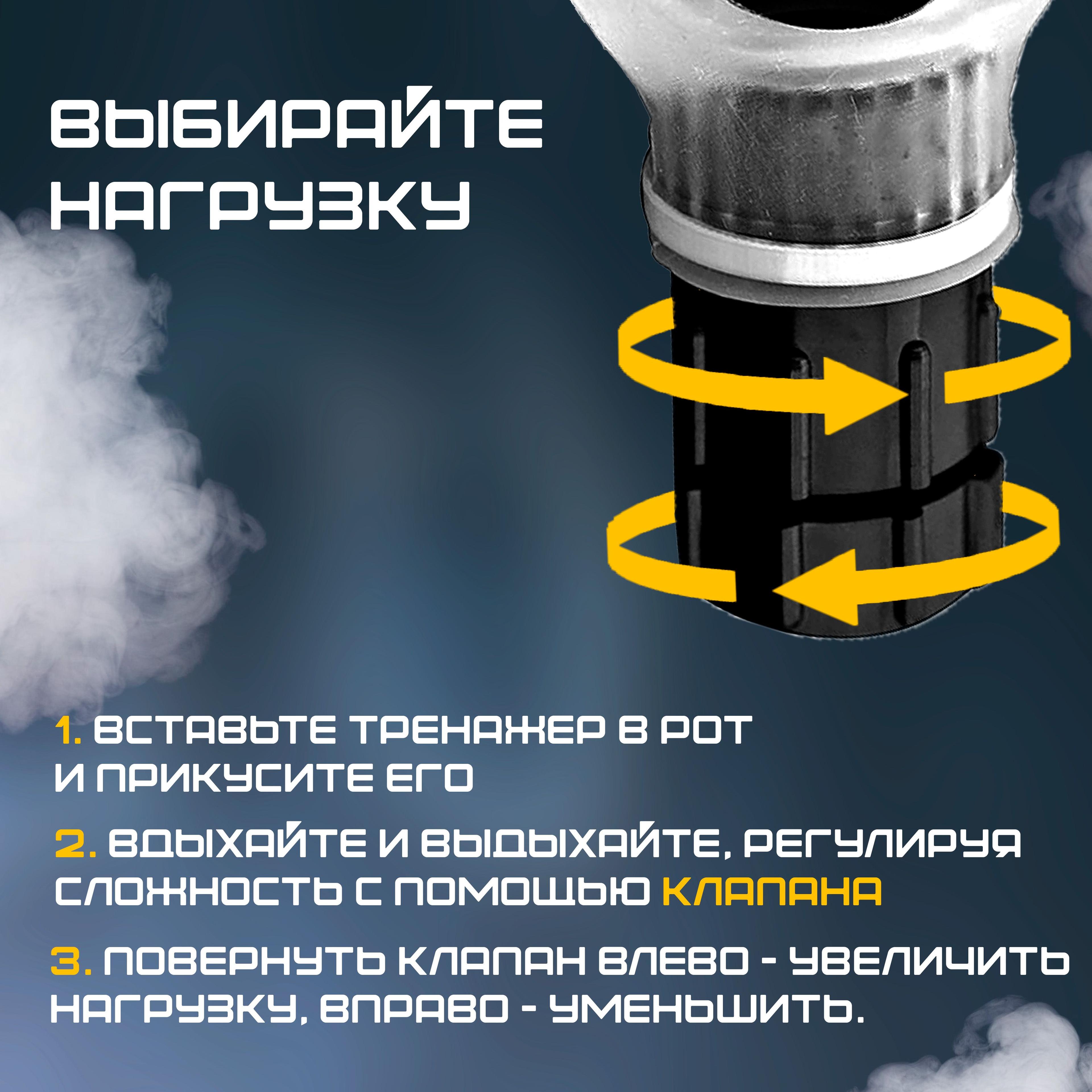 https://cdn1.ozone.ru/s3/multimedia-9/6858598869.jpg