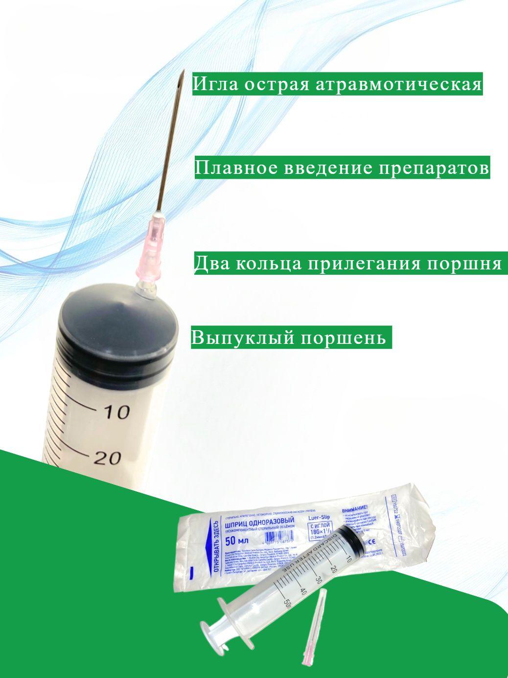 https://cdn1.ozone.ru/s3/multimedia-9/6859151937.jpg