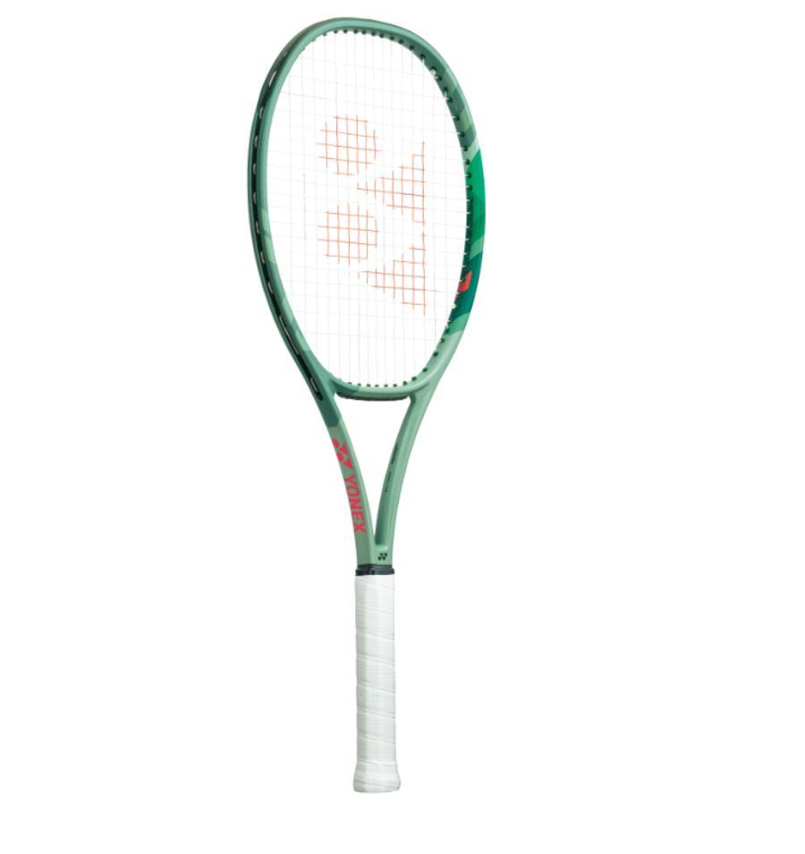 Ракетка для тенниса Yonex Percept 97 (310gr) OG