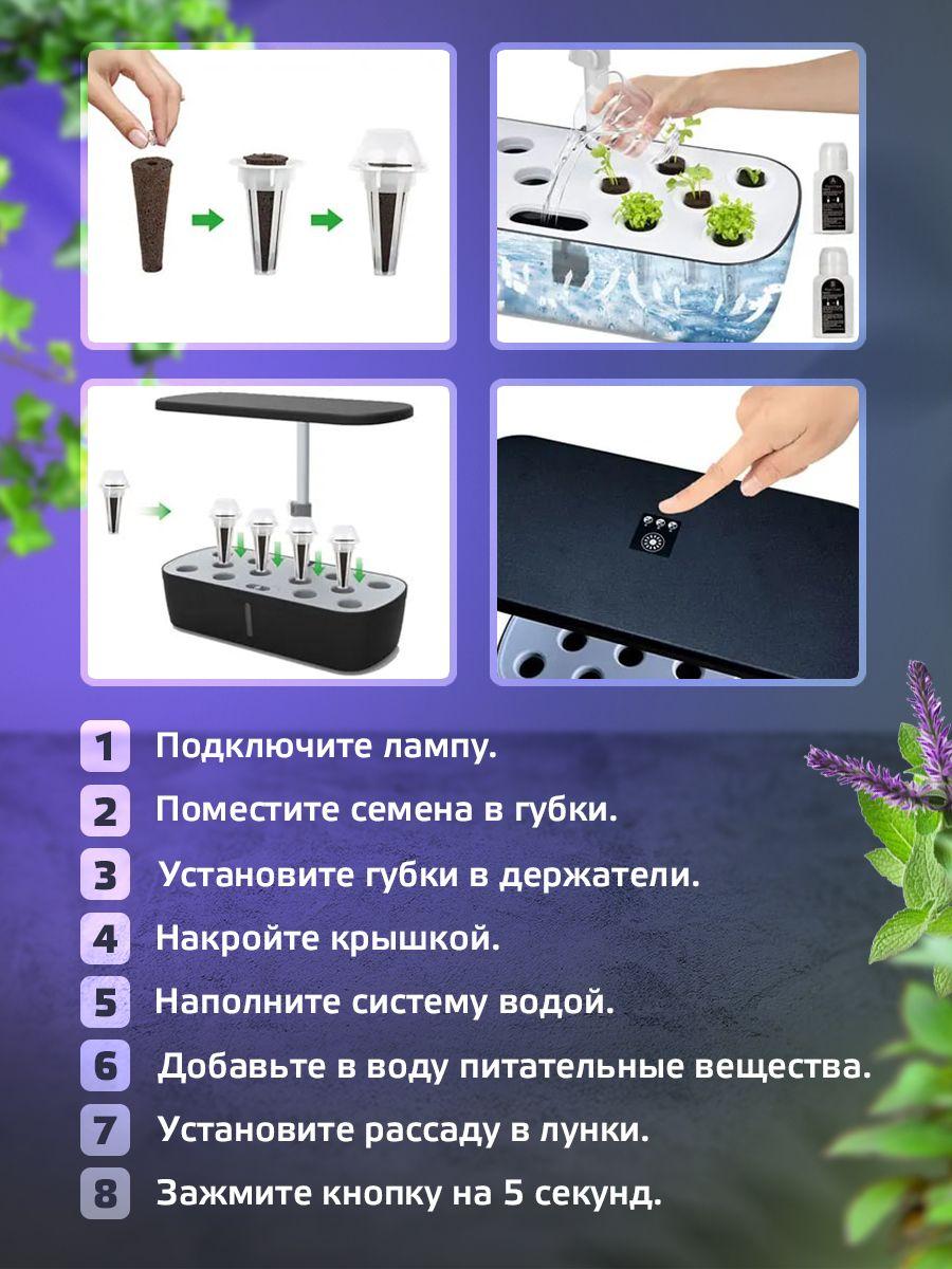 https://cdn1.ozone.ru/s3/multimedia-9/6861223197.jpg