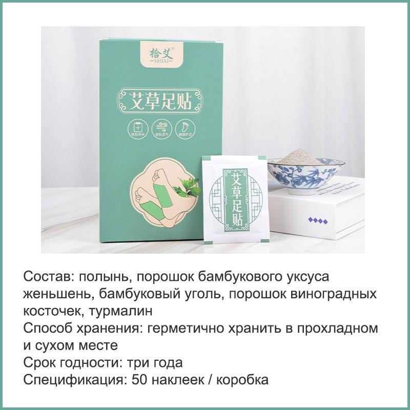 https://cdn1.ozone.ru/s3/multimedia-9/6864835797.jpg