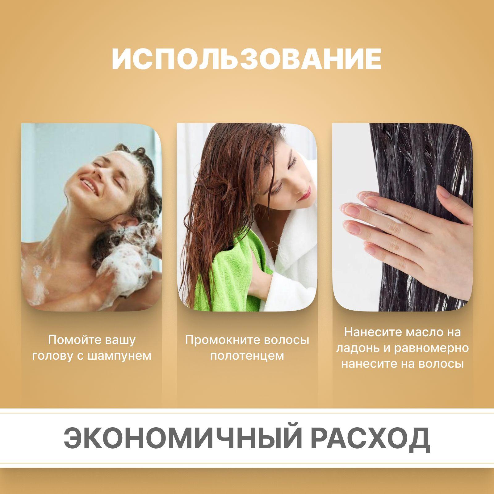 https://cdn1.ozone.ru/s3/multimedia-9/6867106641.jpg