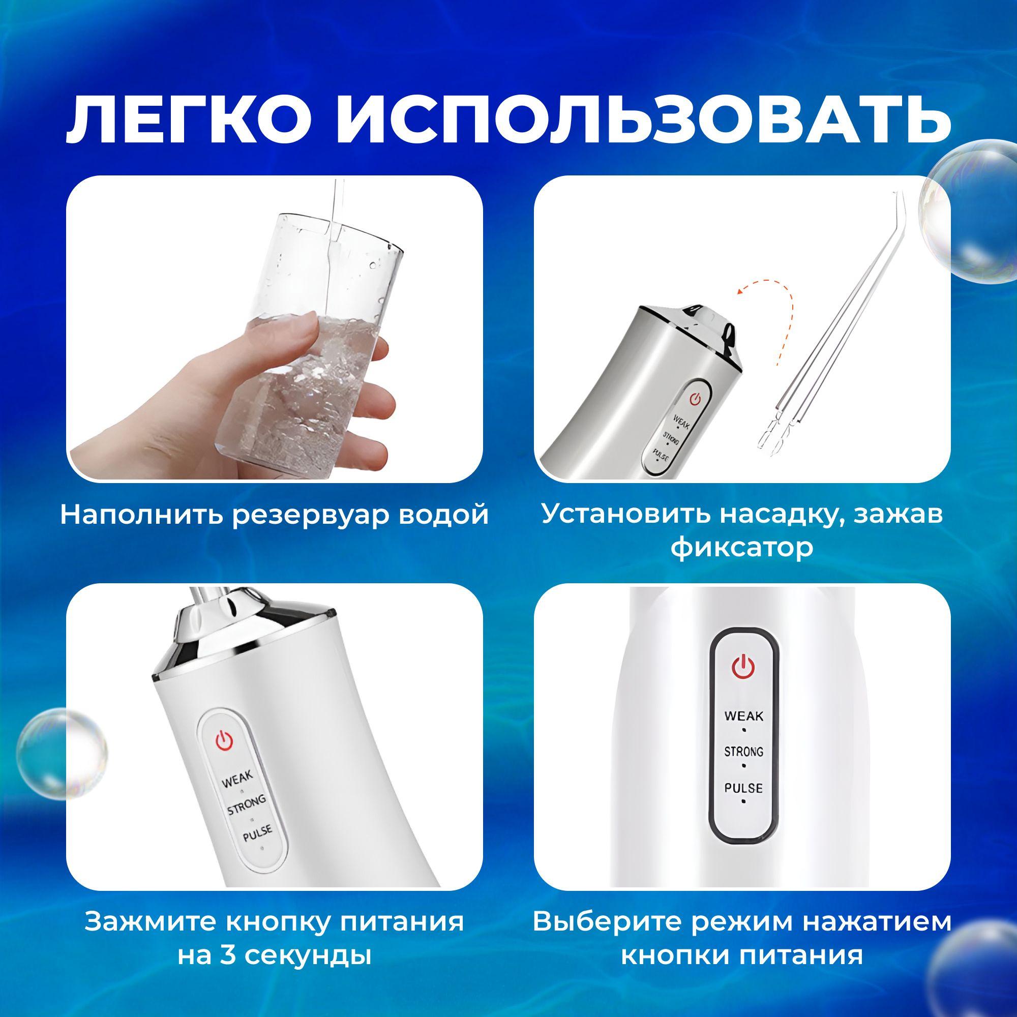 https://cdn1.ozone.ru/s3/multimedia-9/6886884573.jpg