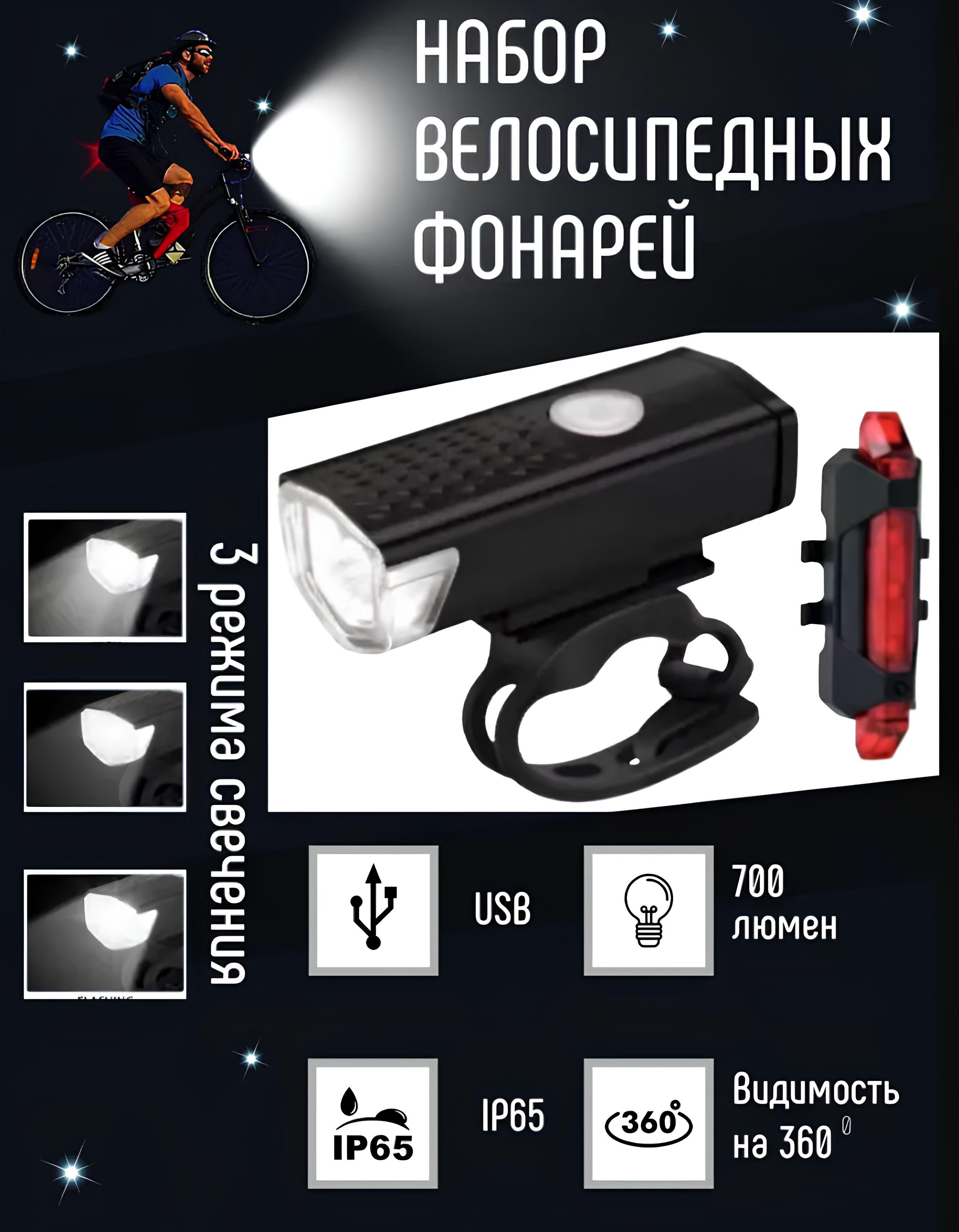 https://cdn1.ozone.ru/s3/multimedia-9/6896991681.jpg