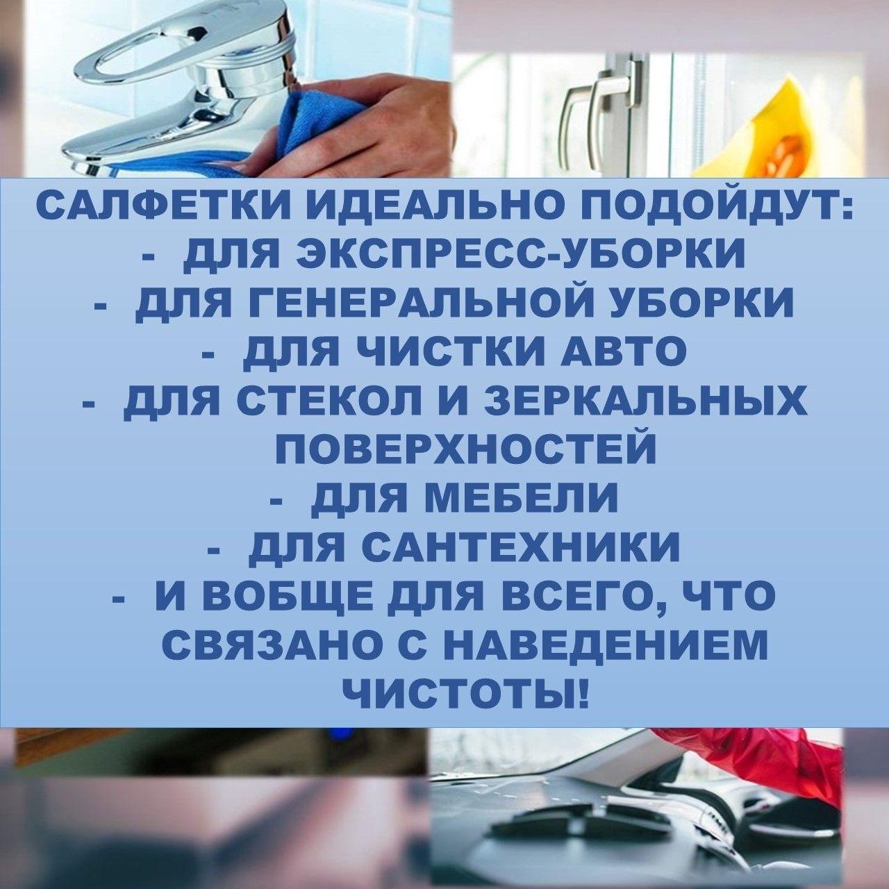 https://cdn1.ozone.ru/s3/multimedia-9/6903431577.jpg