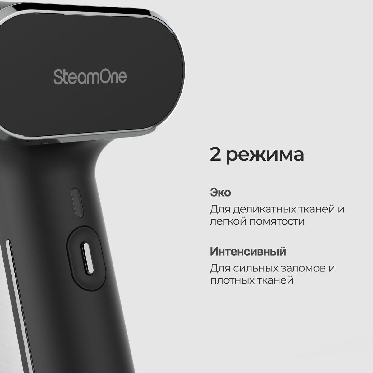 https://cdn1.ozone.ru/s3/multimedia-9/6904135449.jpg