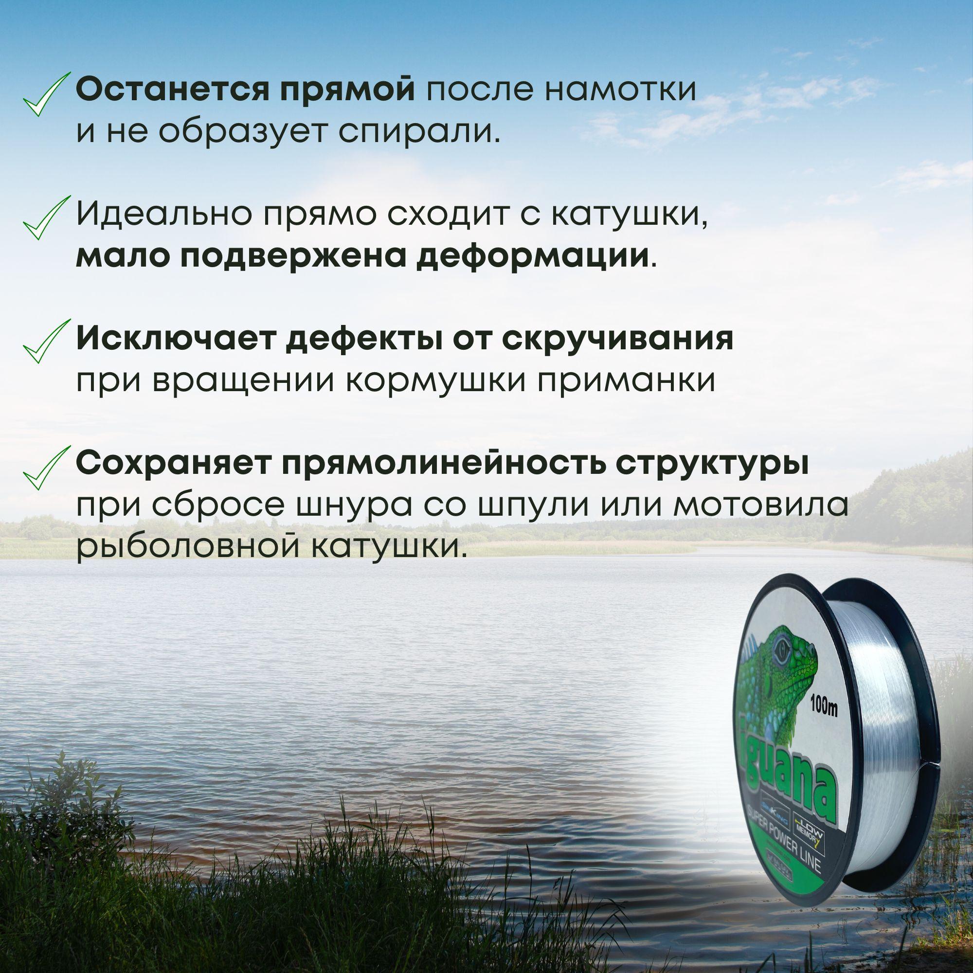 https://cdn1.ozone.ru/s3/multimedia-9/6904818081.jpg