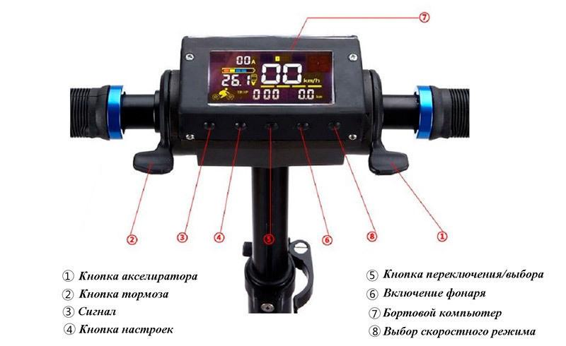 https://cdn1.ozone.ru/s3/multimedia-a/6053711146.jpg