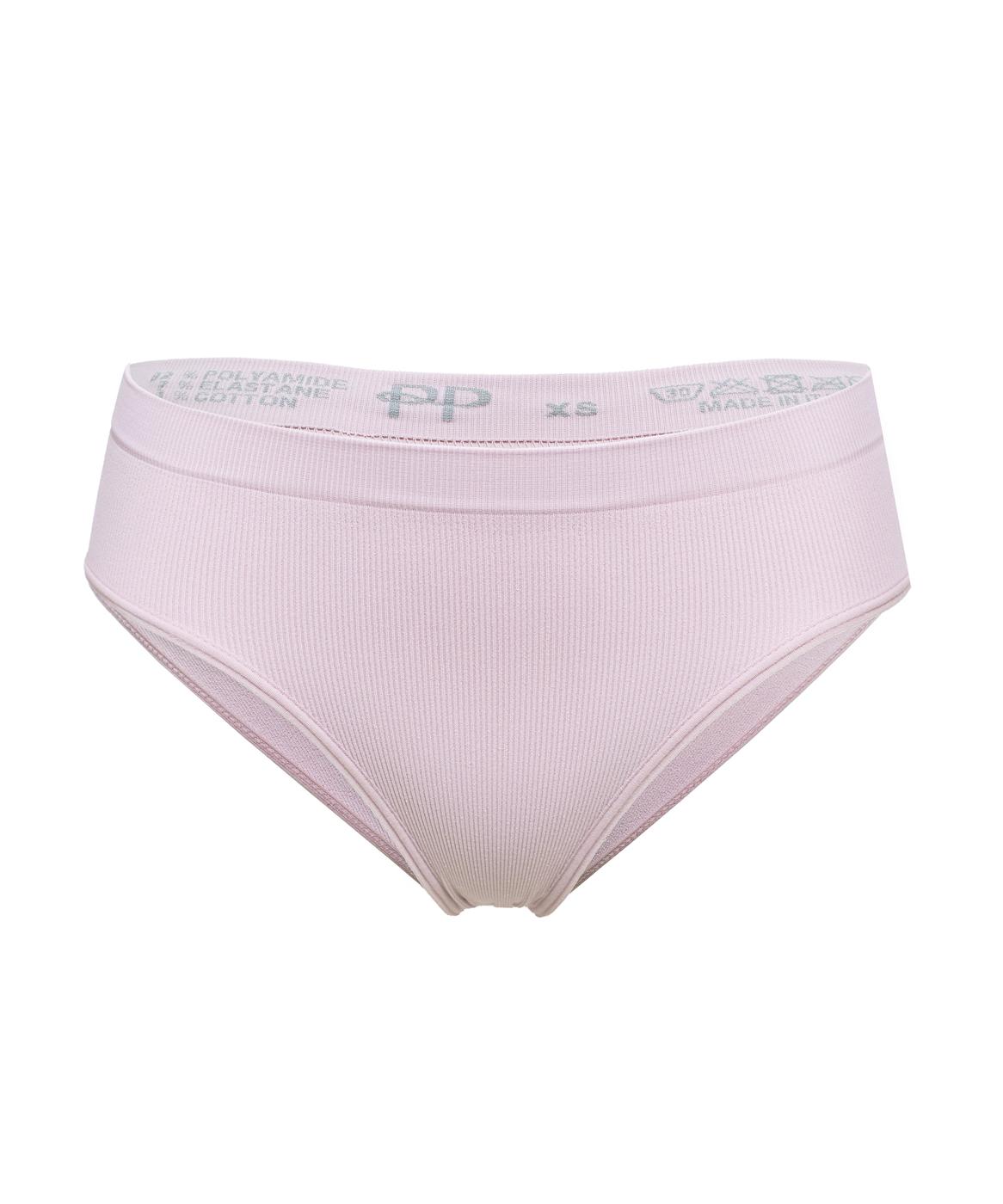 Трусы Pretty Polly, 1 шт