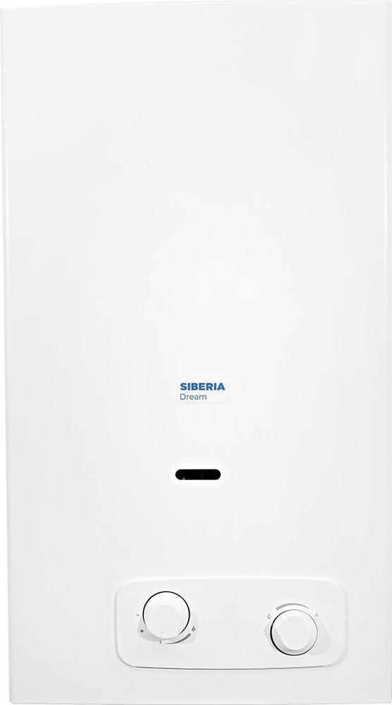 https://cdn1.ozone.ru/s3/multimedia-a/6069949630.jpg