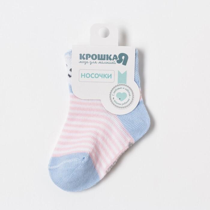 https://cdn1.ozone.ru/s3/multimedia-a/6072190594.jpg