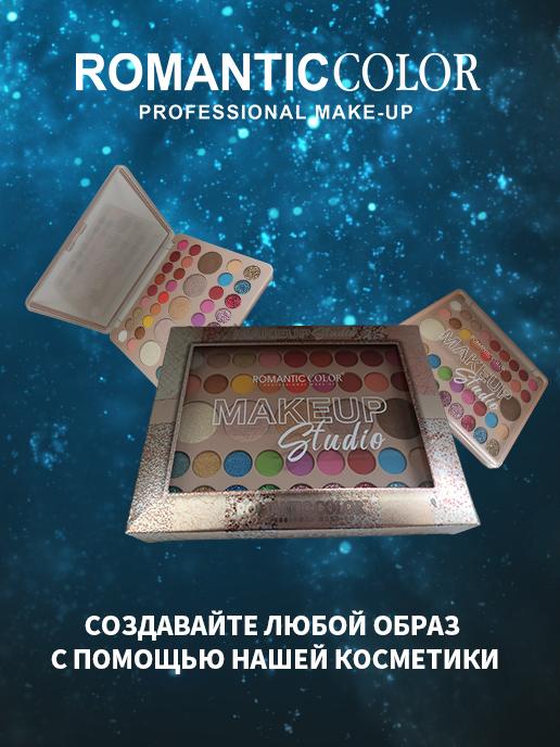 https://cdn1.ozone.ru/s3/multimedia-a/6149927050.jpg