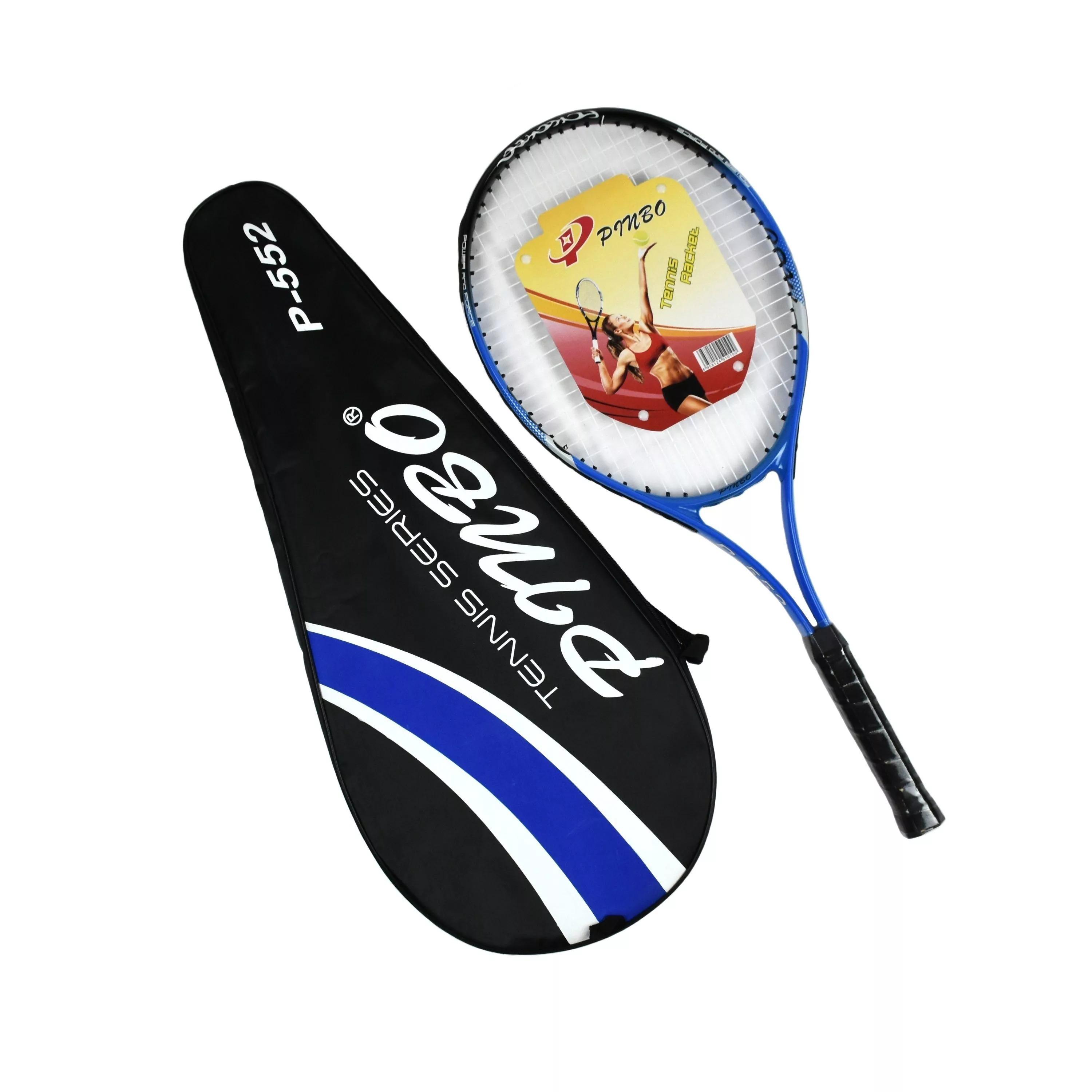 https://cdn1.ozone.ru/s3/multimedia-a/6150136246.jpg