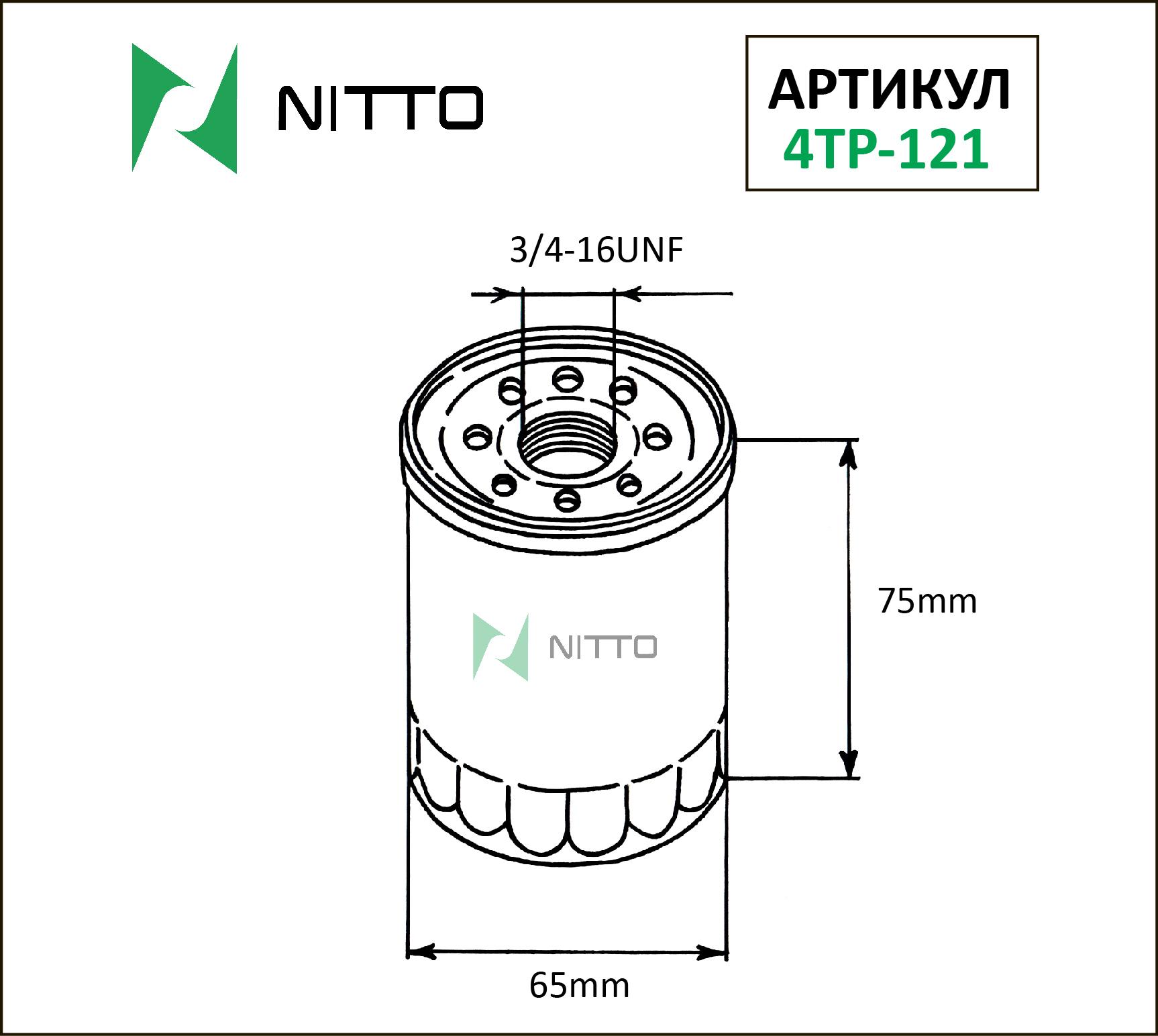 https://cdn1.ozone.ru/s3/multimedia-a/6201983806.jpg