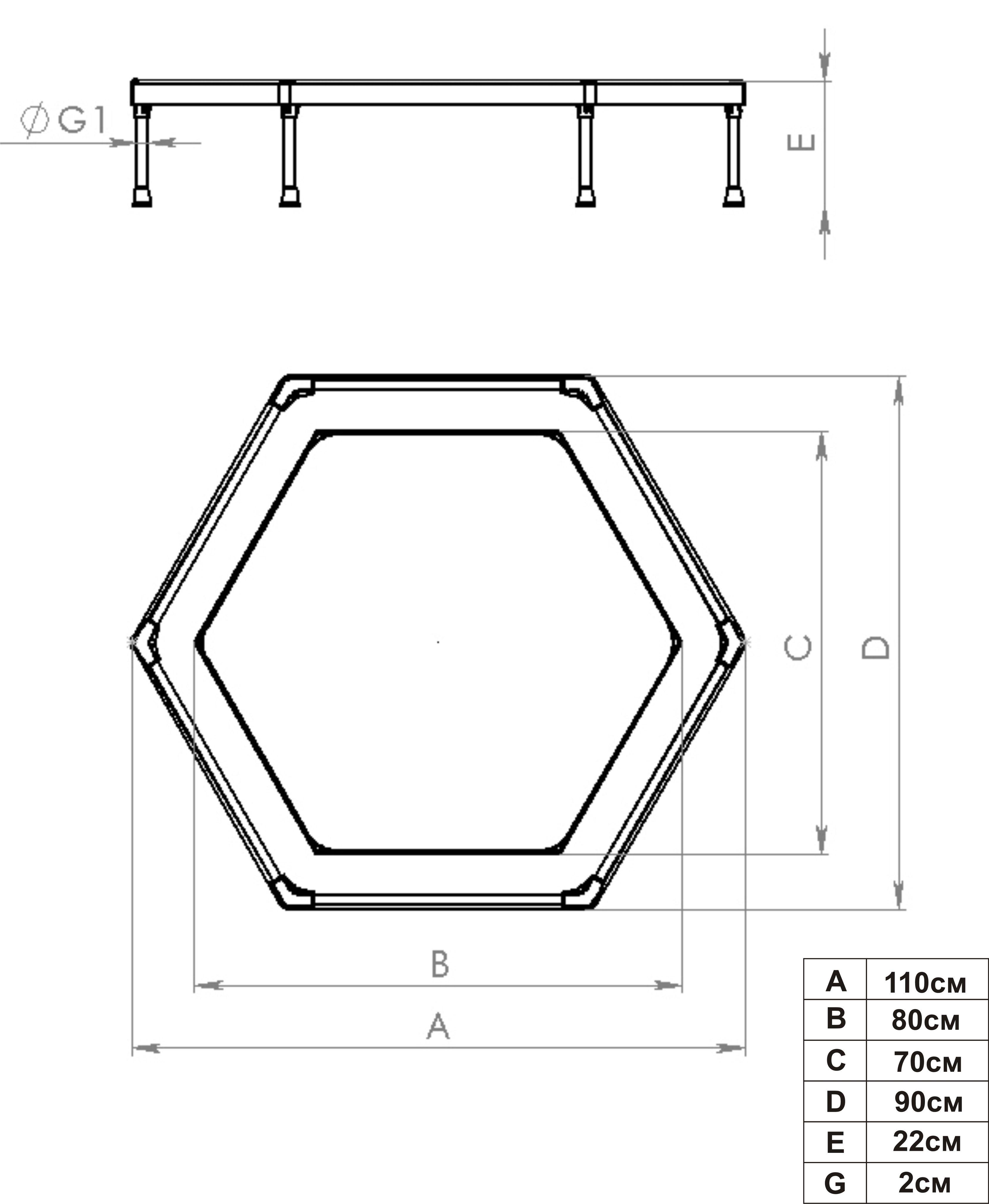 https://cdn1.ozone.ru/s3/multimedia-a/6230933674.jpg