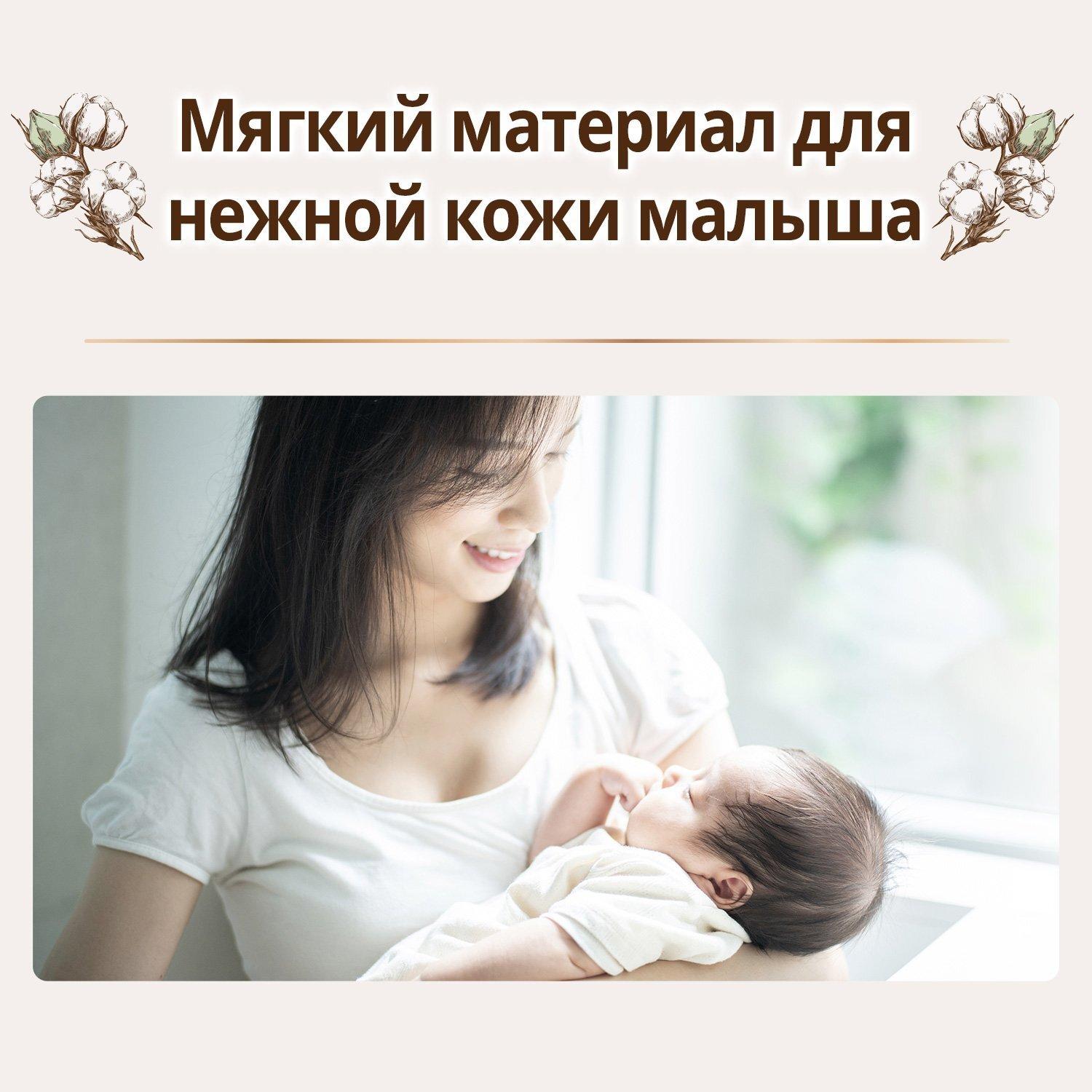 https://cdn1.ozone.ru/s3/multimedia-a/6243521902.jpg