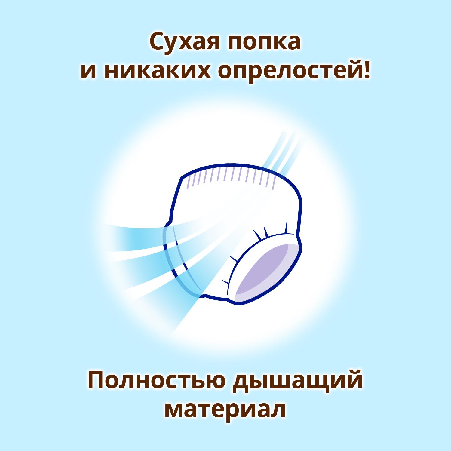 https://cdn1.ozone.ru/s3/multimedia-a/6245402614.jpg