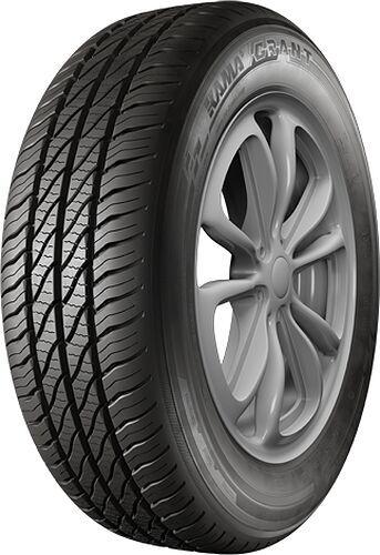 КАМА Grant (НК-241) Шины  летние 175/65  R14 82H