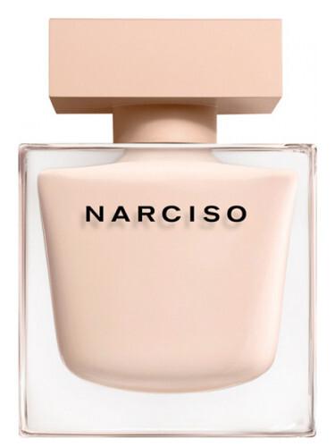 Narciso Rodriguez Духи NARCISO eau de parfum Poudree 90 мл