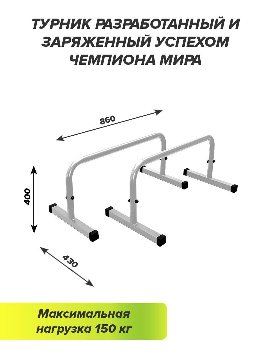 https://cdn1.ozone.ru/s3/multimedia-a/6273977326.jpg