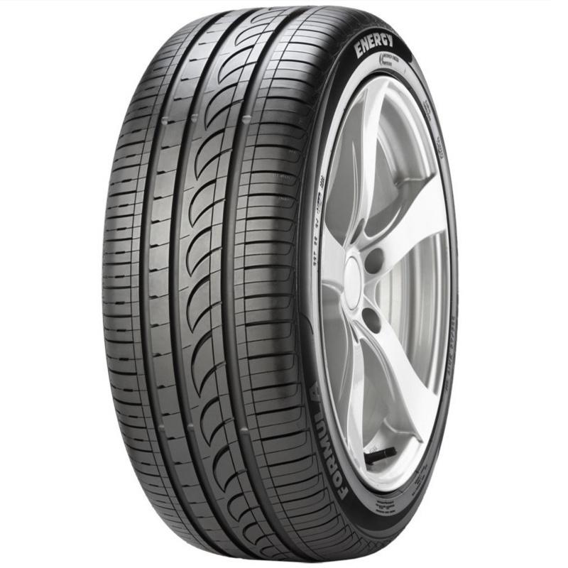 Formula Автошина 235/55-19 Formula Energy 105V Шины  летние 235/55  R19 105V