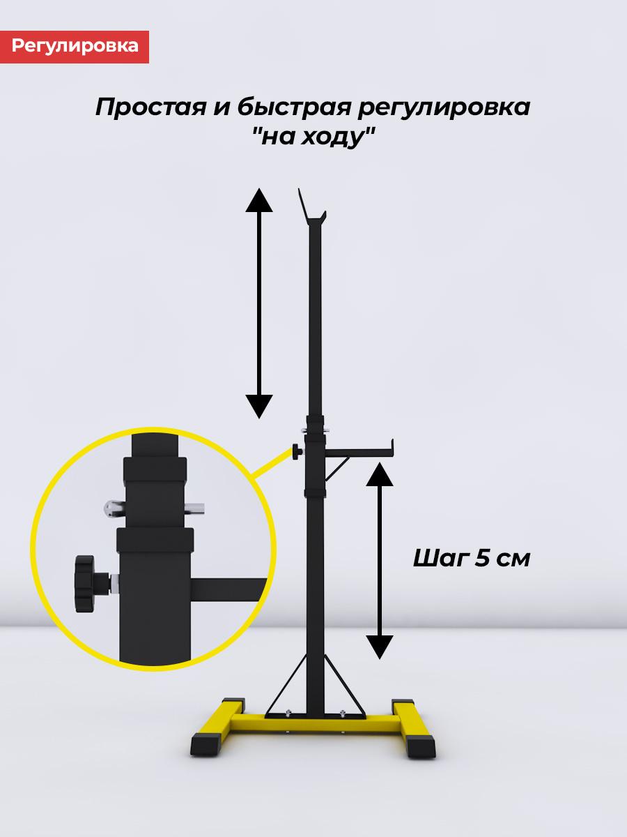 https://cdn1.ozone.ru/s3/multimedia-a/6330226174.jpg