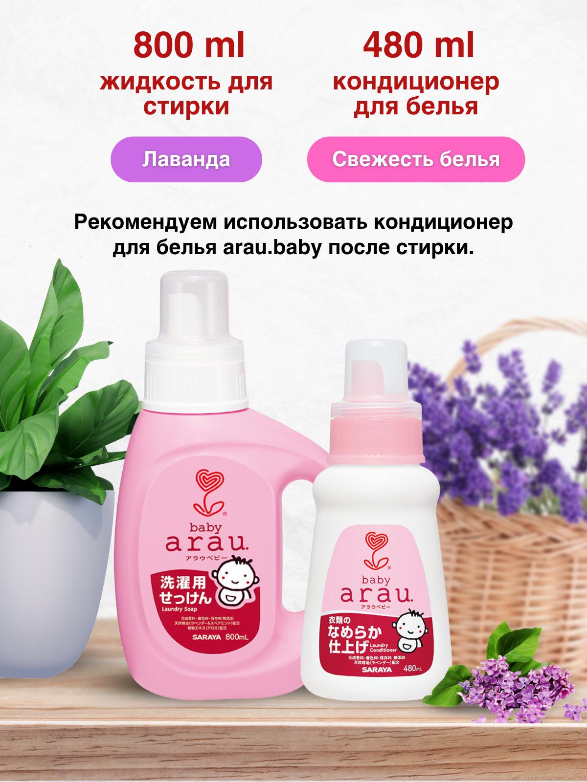 https://cdn1.ozone.ru/s3/multimedia-a/6363182230.jpg