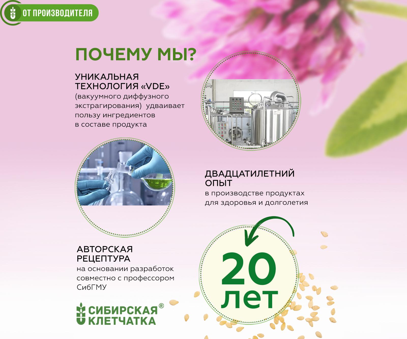 https://cdn1.ozone.ru/s3/multimedia-a/6370553806.jpg