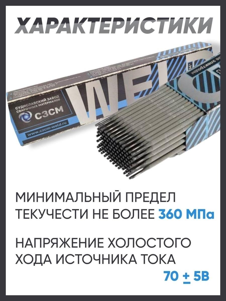 https://cdn1.ozone.ru/s3/multimedia-a/6374209066.jpg