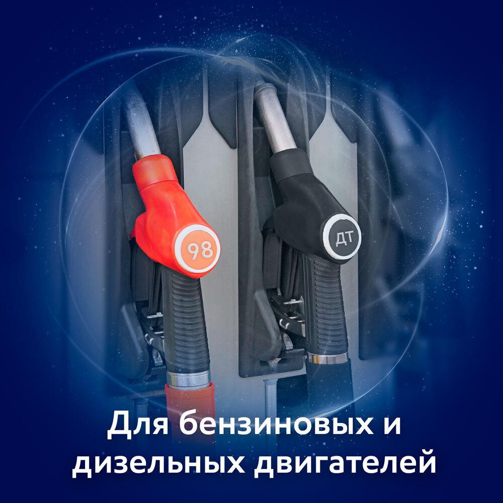 https://cdn1.ozone.ru/s3/multimedia-a/6375214006.jpg