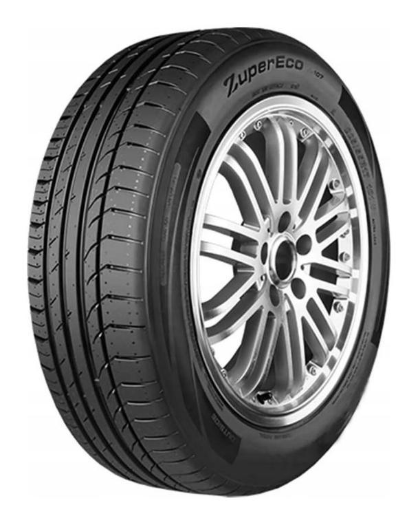 Goodride Z-107 ZuperEco Шины  летние 195/60  R15 88V