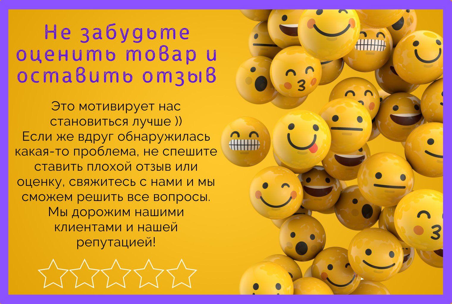 https://cdn1.ozone.ru/s3/multimedia-a/6427749958.jpg