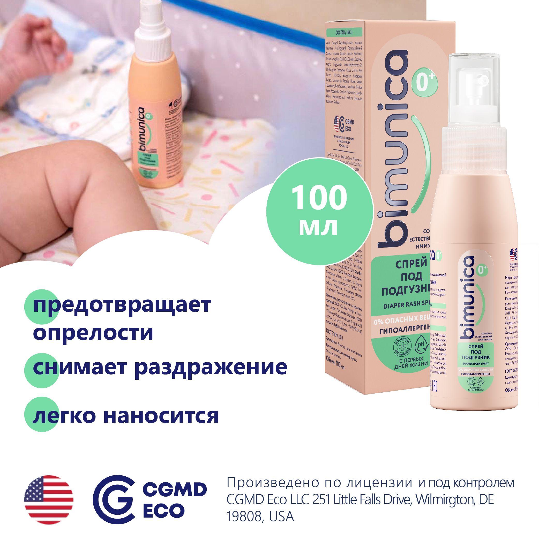 https://cdn1.ozone.ru/s3/multimedia-a/6427778902.jpg