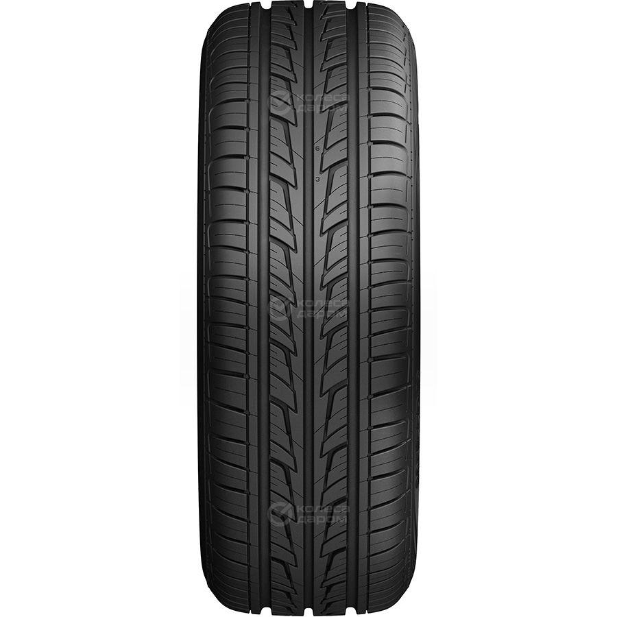 Cordiant Road Runner Шины  летние 185/65  R15 88H